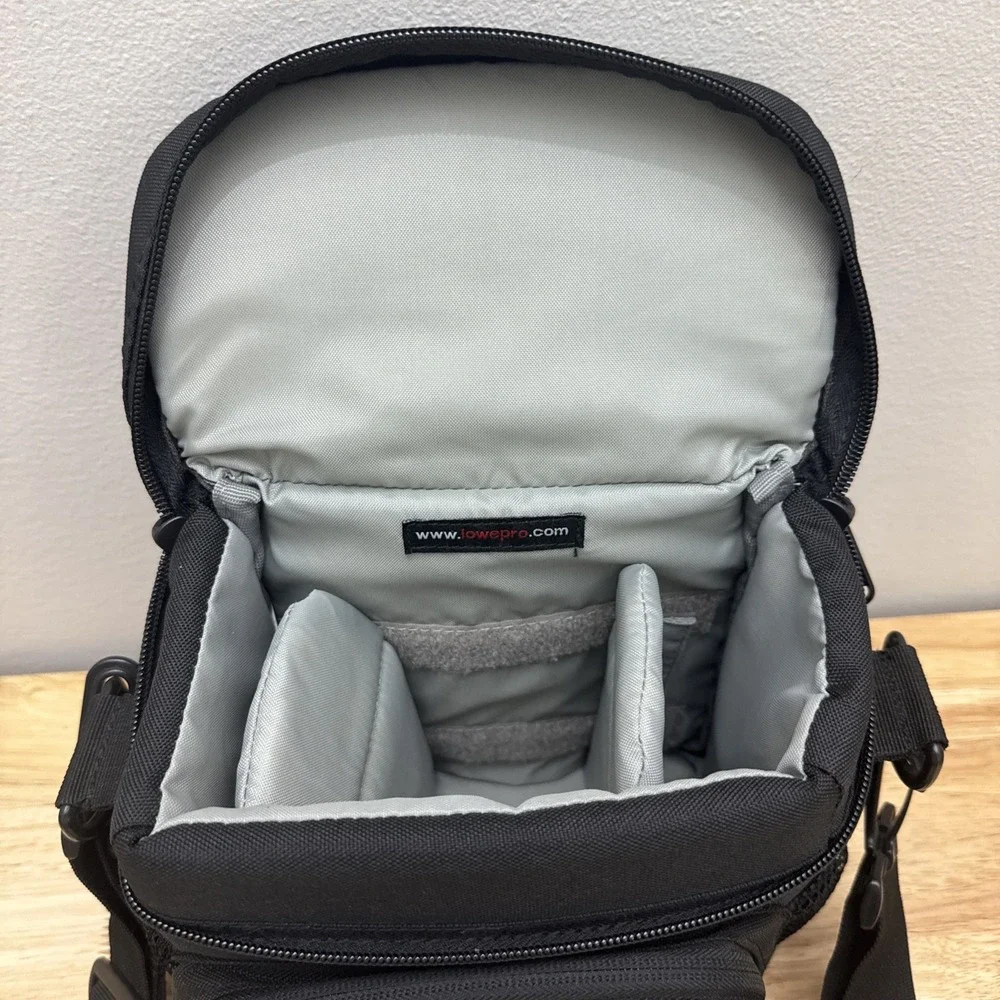 Lowepro good great